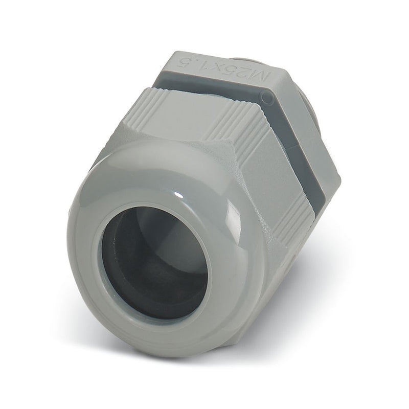 Prensaestopas G-INS-N1/2-S68L-PNES-GY