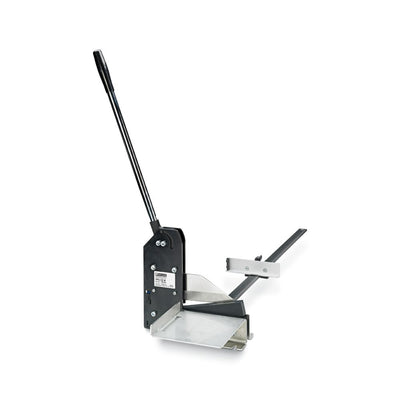 Cortador de canal PPS CD M