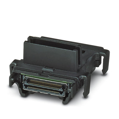 Conector de bus AXL P BS 35