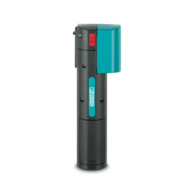 Herramienta de crimpado, eléctrica CF CRIMPHANDY 1,0