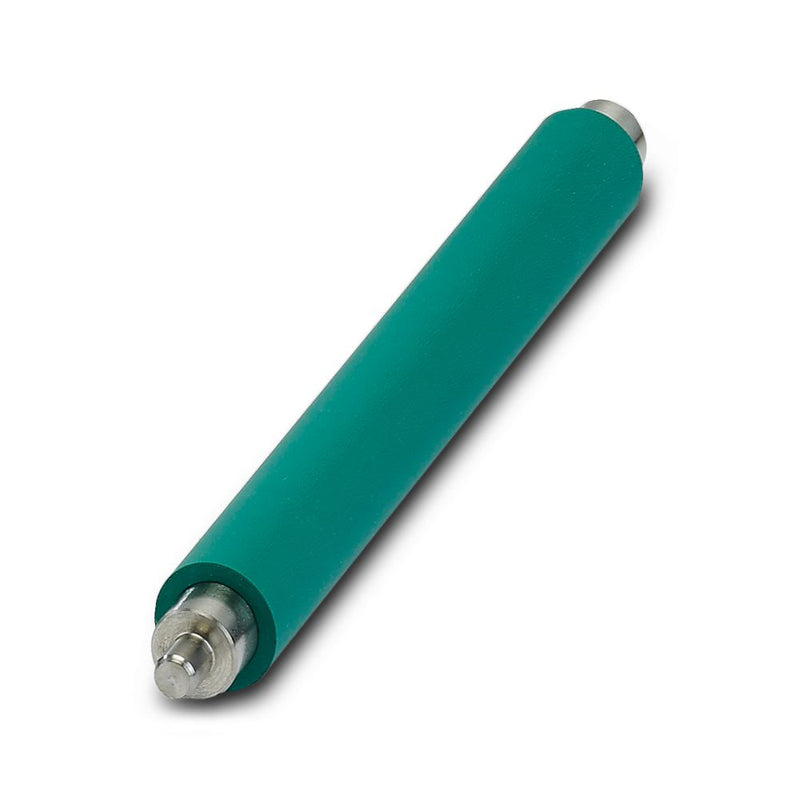 Pieza de recambio THERMOMARK X1-ROLLER