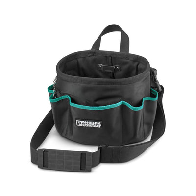 Maletin de herramientas, sin equipar TOOL-CARRIER EMPTY