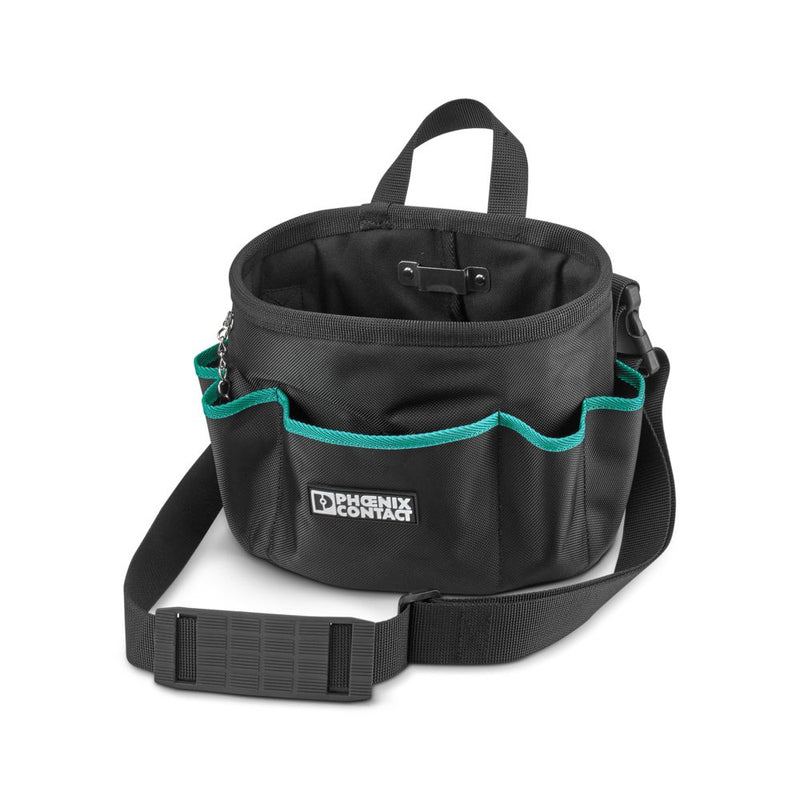Maletin de herramientas, sin equipar TOOL-CARRIER EMPTY