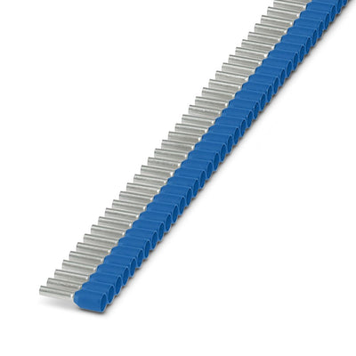 Puntera AI 2,5-8 BU S1