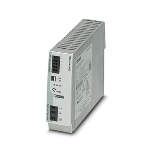 Fuente de alimentación TRIO-PS-2G/1AC/24DC/10