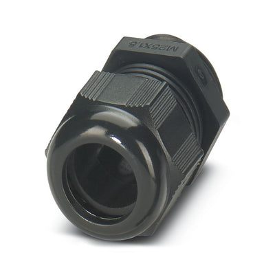 Prensaestopas G-INS-N3/4-M68L-PNES-BK