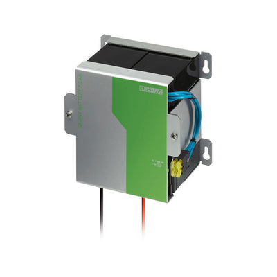 Acumulador de energía QUINT-BAT/24DC/ 7.2AH