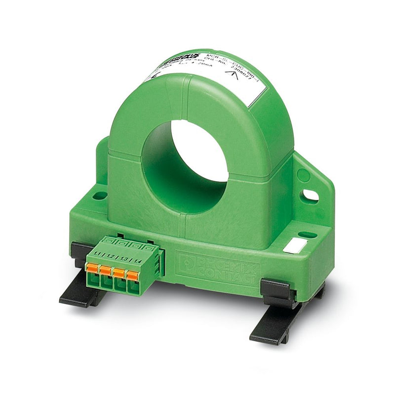 Convertidor de corriente universal MCR-SL-CUC-100-I