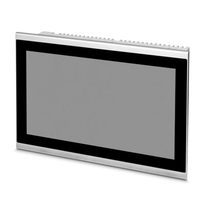 Monitor VL3 FPM 101