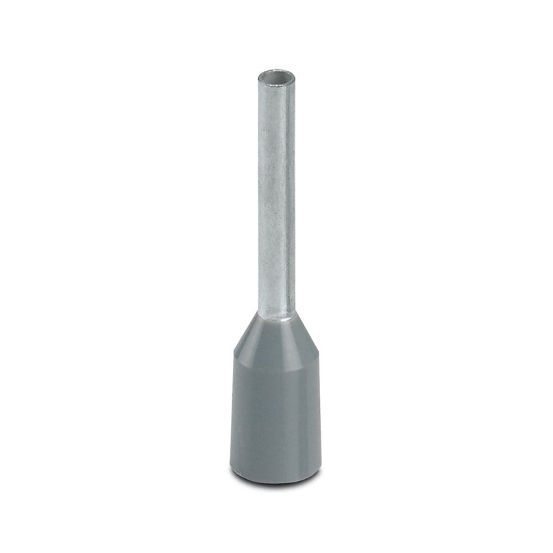 Puntera AI 0,75-10 GY-GB-1000