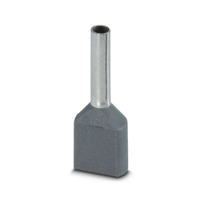 Puntera AI-TWIN 2X 0,75- 8 GY