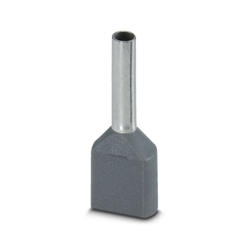 Puntera AI-TWIN 2X 0,75- 8 GY