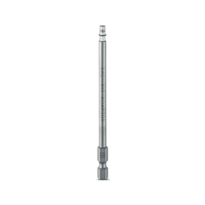 Soporte adaptador TSD-M SAC-BIT ADAPTER