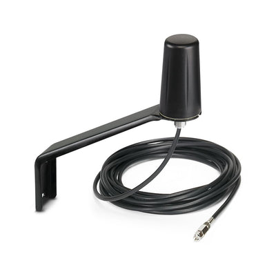 Antena TC ANT MOBILE WALL 5M