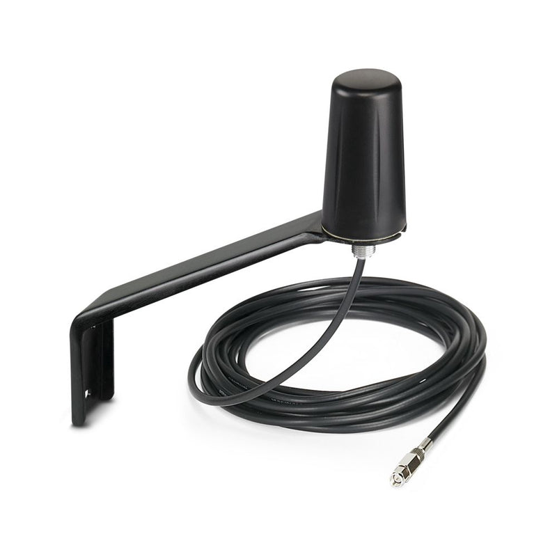 Antena TC ANT MOBILE WALL 5M