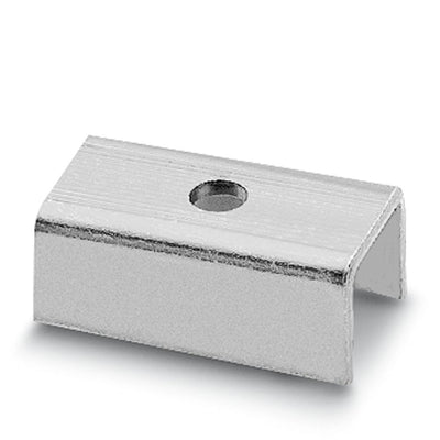 Soporte plano BG/F 1
