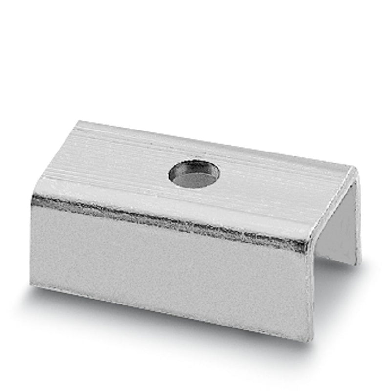 Soporte plano BG/F 1