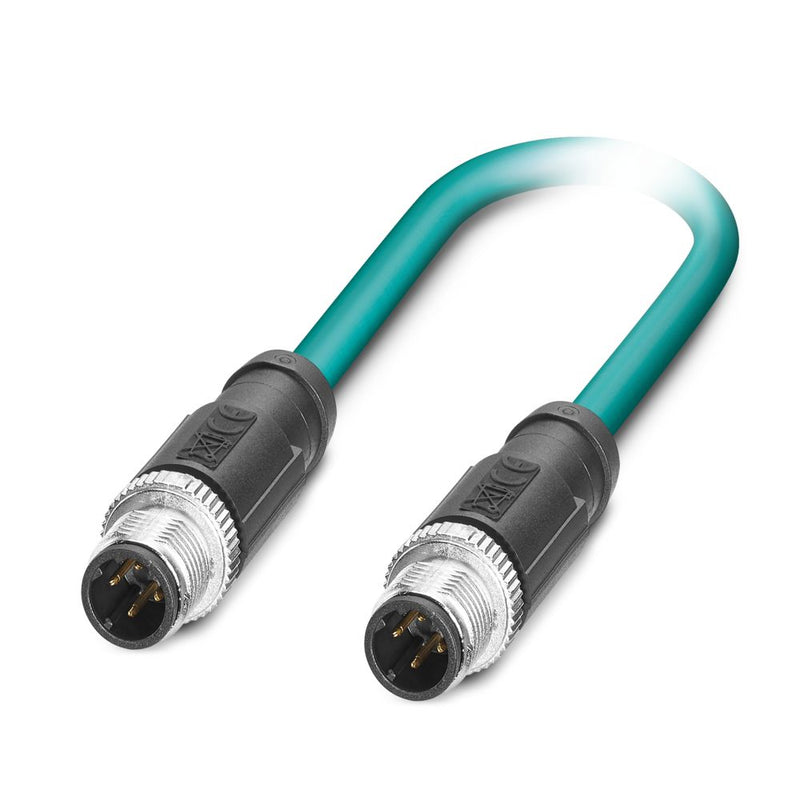 Cable de red NBC-MSD-MSD SCO/.../...