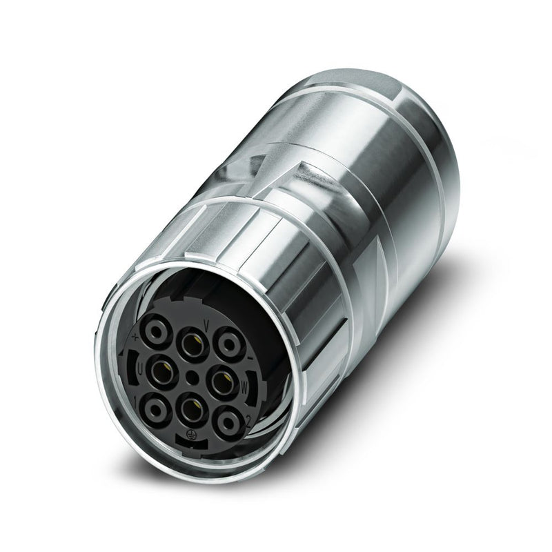 Conector para cables SM-5ES1N8A8S22