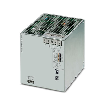 Fuente de alimentación QUINT4-PS/1AC/24DC/40