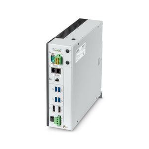 Box PC VL3 BPC