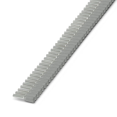 Puntera AI 0,75- 8 GY-S