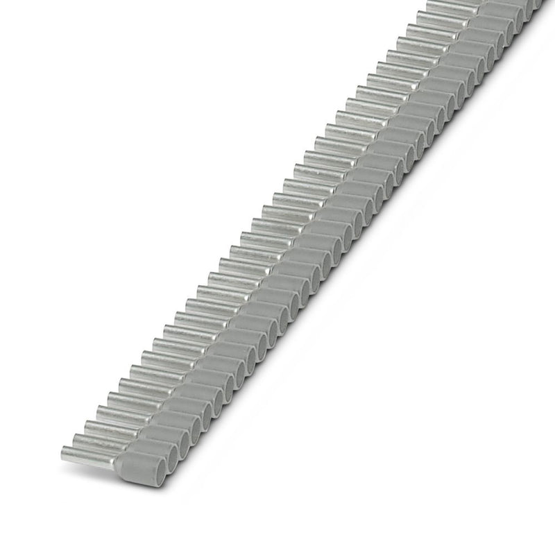 Puntera AI 0,75- 8 GY-S
