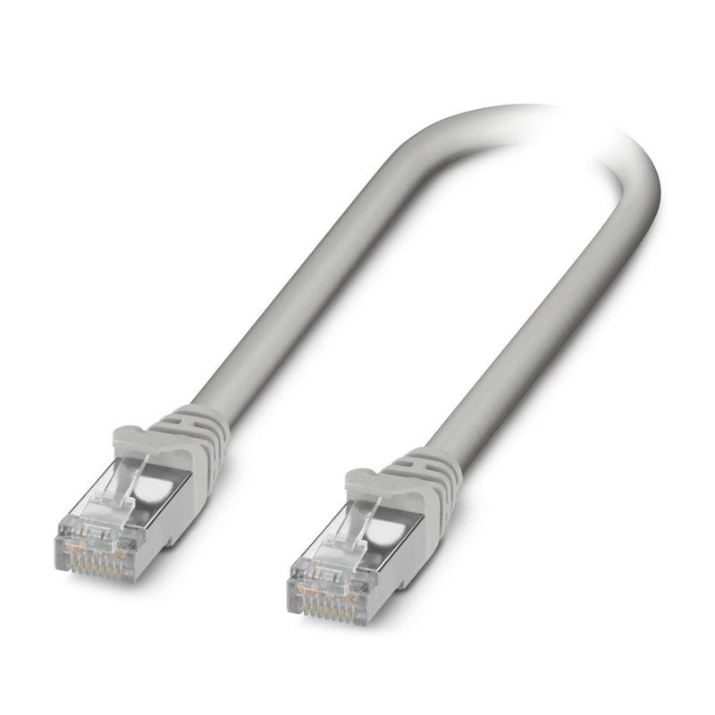 Cable patch NBC-R4OC/5,0-BC5/R4OC