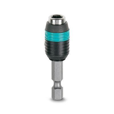 Soporte adaptador SF-UBH
