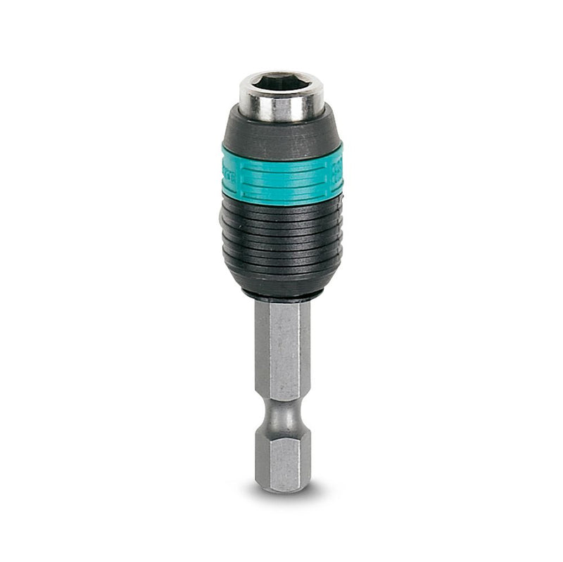Soporte adaptador SF-UBH