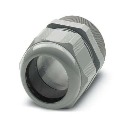 Prensaestopas G-INS-M63-L68L-PNES-GY