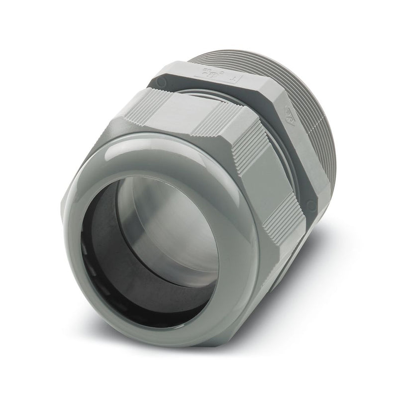 Prensaestopas G-INS-M63-L68L-PNES-GY