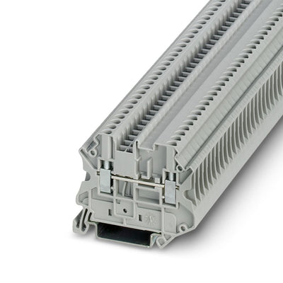 Borne de paso UT 2,5-MTD