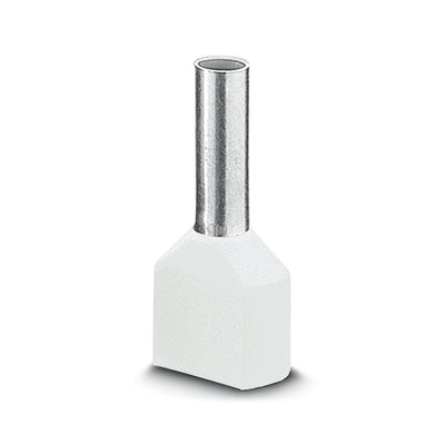 Puntera AI-TWIN 2X 0,5 - 8 WH