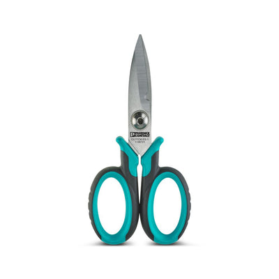 Herramienta de corte CUTFOX-ES-1
