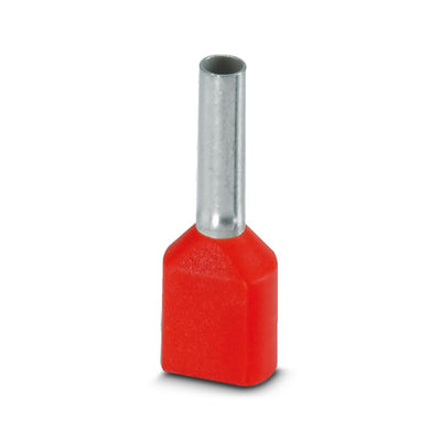Puntera AI-TWIN 2X 1 - 8 RD