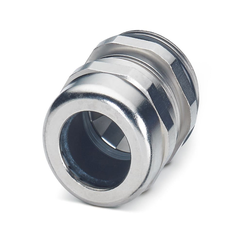 Prensaestopas G-INSEC-M50-L68N-NCRS-S