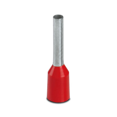 Puntera AI 1 - 8 RD-GB