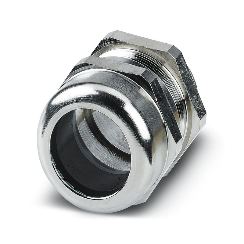 Prensaestopas G-INS-M63-L68N-NNES-S