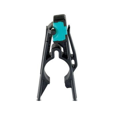 Herramienta pelacables WIREFOX-D SR 6-1