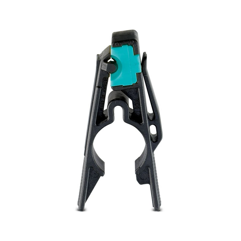 Herramienta pelacables WIREFOX-D SR 6-1