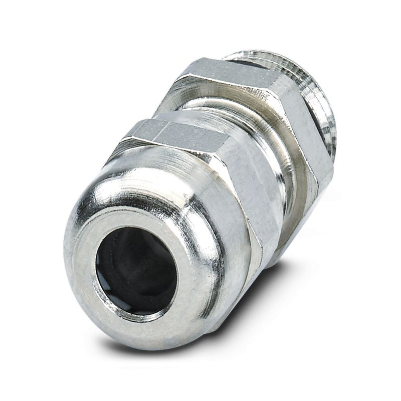 Prensaestopas G-INSEC-PG7-S68N-NNES-S