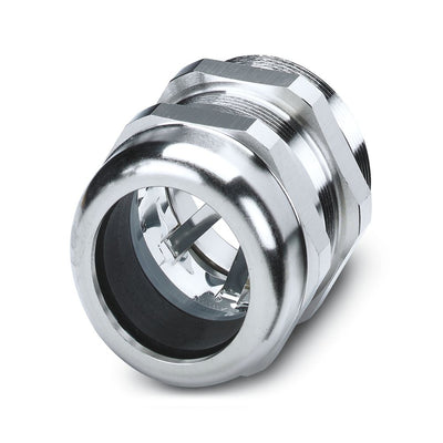 Prensaestopas G-INSEC-PG48-L68N-NNES-S