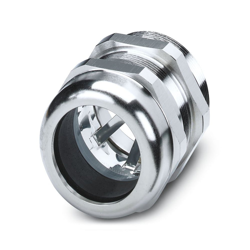 Prensaestopas G-INSEC-PG48-L68N-NNES-S