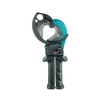 Herramienta cortacables CUTFOX 50 STEEL