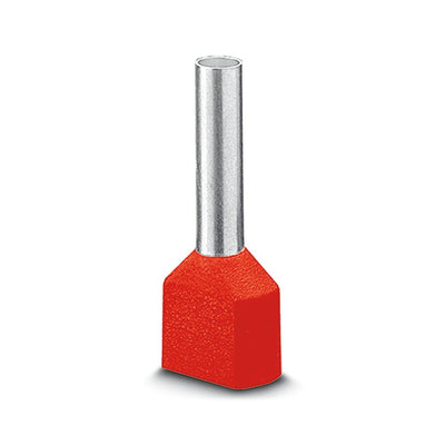 Puntera AI-TWIN 2X 1 -10 RD