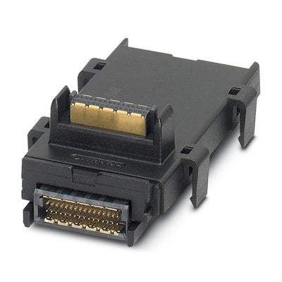 Conector de bus AXL F BS F