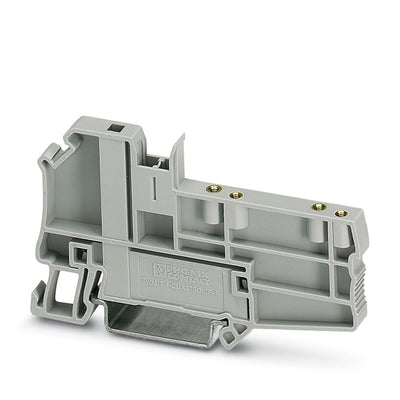 Sujecion aerea (tornillo) UT 4-QUATTRO/ 2P-F