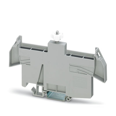 Soporte para perfil cobertor APH-ME