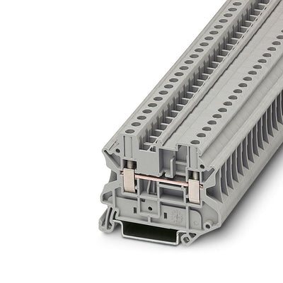 Borne de paso UT 4-MTD